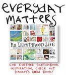 EveryDayMatters