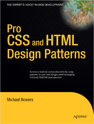 [Pro+CSS+and+HTML+Design+Patterns.gif]