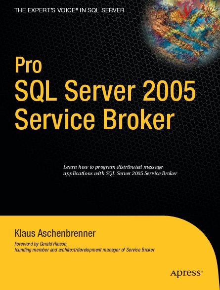 [Pro+SQL+Server+2005+Service+Broker.jpg]