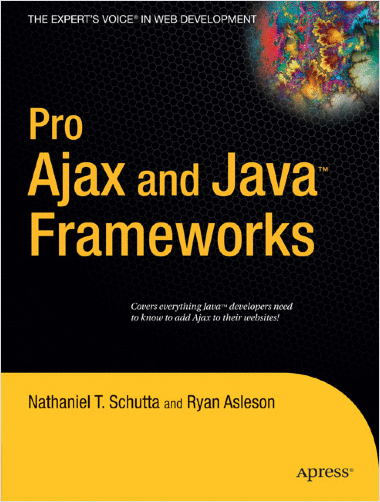 [Pro+Ajax+and+Java+Frameworks.gif]