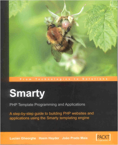 [Smarty+PHP+Template+Programming+and+Applications.gif]