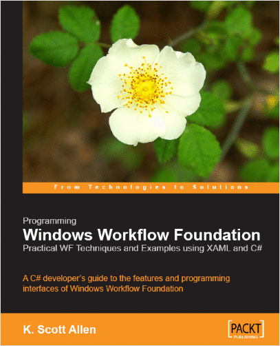 [Programming+Windows+Workflow+Foundation.gif]