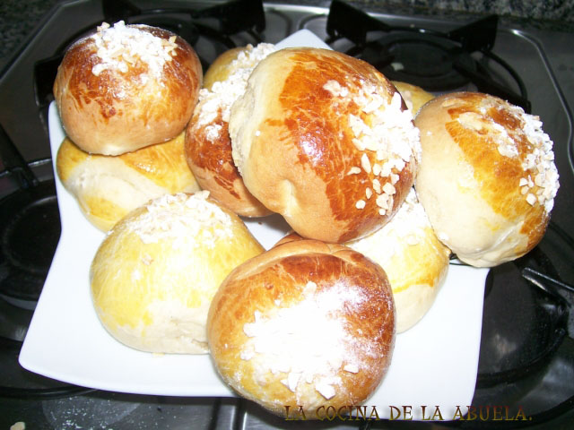 [BAMBAS+O+CRISTINAS2.jpg]