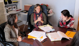 bono january pro rodriquez molly powers adriana probar attorney division children work