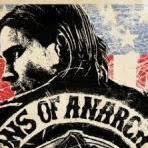 sons of anarchy torrent season 1