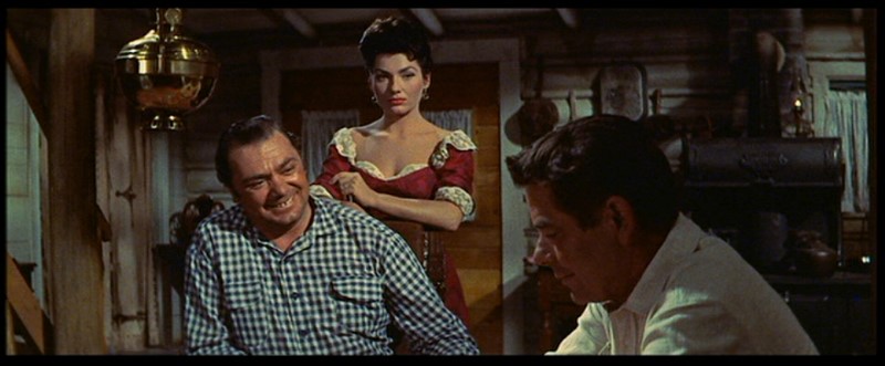 Posted by admin at 1:29 PM 0com...