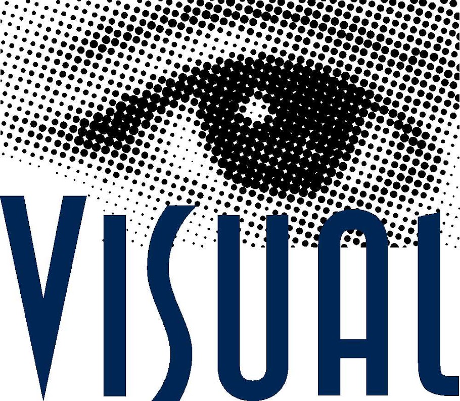 Visual