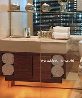 Bathroom Design Tips