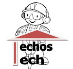 TECHOS TECH