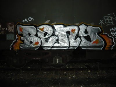 Beny 2009