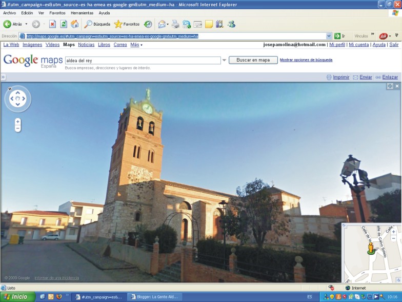 [google-maps-iglesia.jpg]
