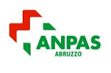 ANPAS ABRUZZO