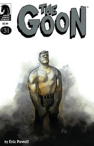 [goon.jpeg]