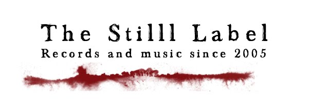 The Stilll Label