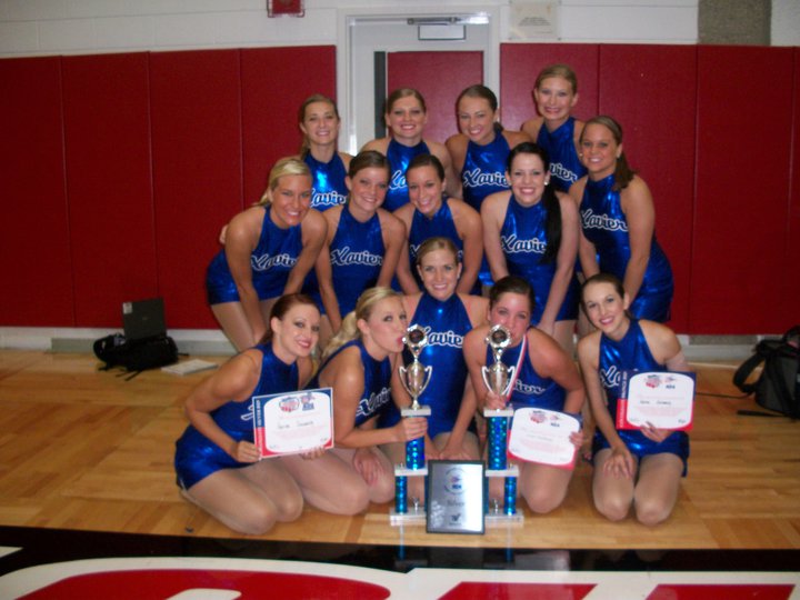 Dance College team uniforms pictures Dance College team uniforms pictures