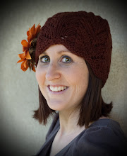 [Waldo+022_edited-1.jpg]