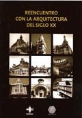 Fuente