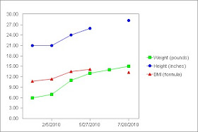 Mauer S Memoir Brachycephaly A What