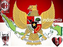 JAYALAH INDONESIA !!!