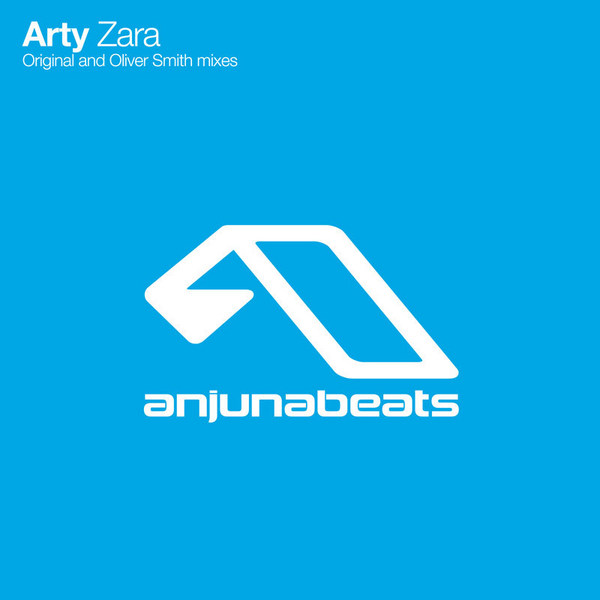 00-arty-zara__incl_oliver_smith_remix-cover-2011.jpg