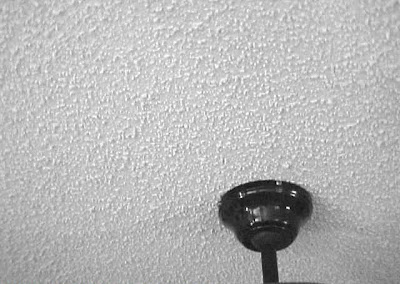 popcorn ceiling texture calgary