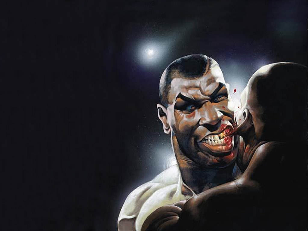 http://1.bp.blogspot.com/_IoKyba98jXs/TKlgF826H_I/AAAAAAAAFHg/_lVBCE5Ak_Y/s1600/Mike-Tyson-biting-ear.jpg