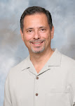 Tom Griego