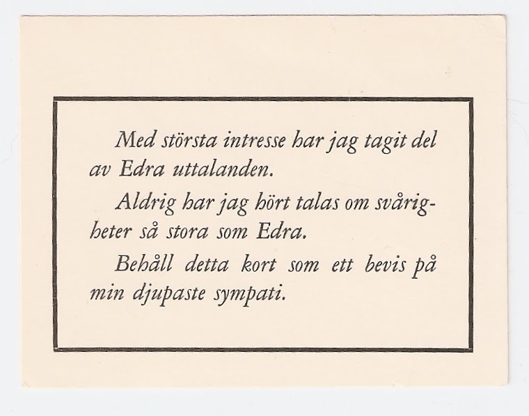 [sympatikort-797892.jpg]