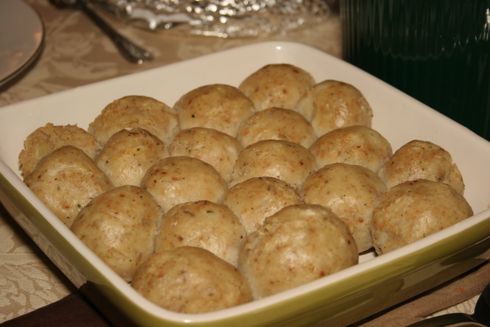 Balls In German at Nancy McKinney blog