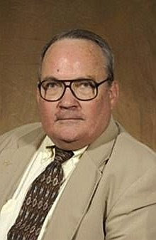 Philosophy Of Science Portal J Reece Roth Conviction