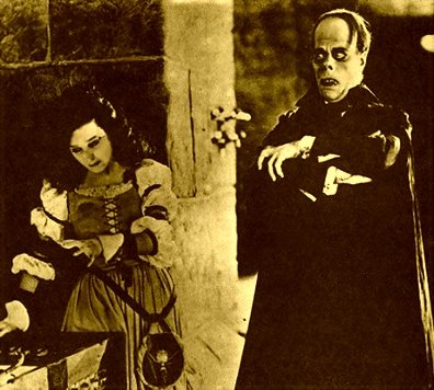 [Phantom+Of+The+Opera.JPG]