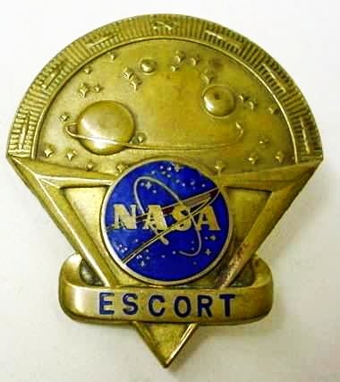 [NASA+Escort+Badge.JPG]