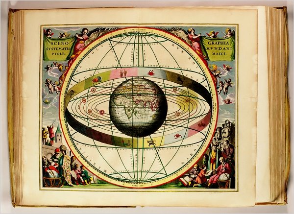[Science+History.JPG]