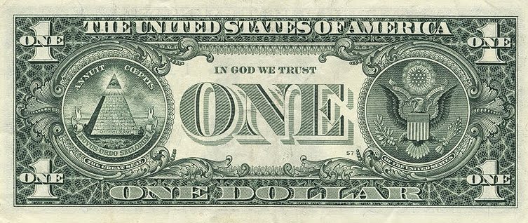 New+zealand+1000+dollar+note