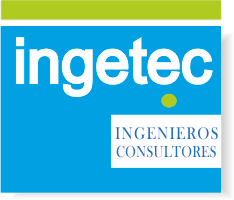 Consultoria en Ingenieria y Tecnologia S.A.C