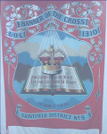 Banner Front