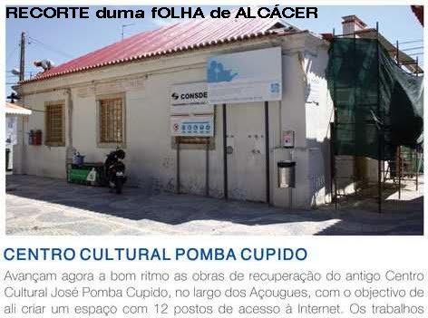 [ed+sopa+1.bmp]