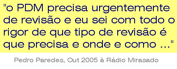 [PDM.bmp]