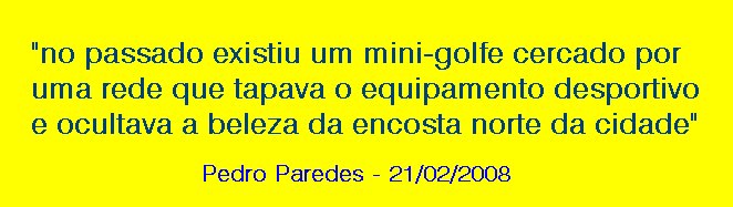 [minigolf.bmp]