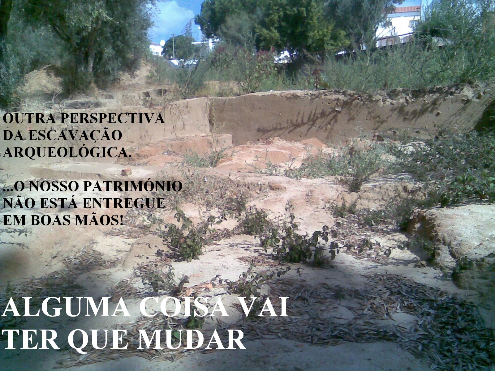 [Img045_LEG.JPG]