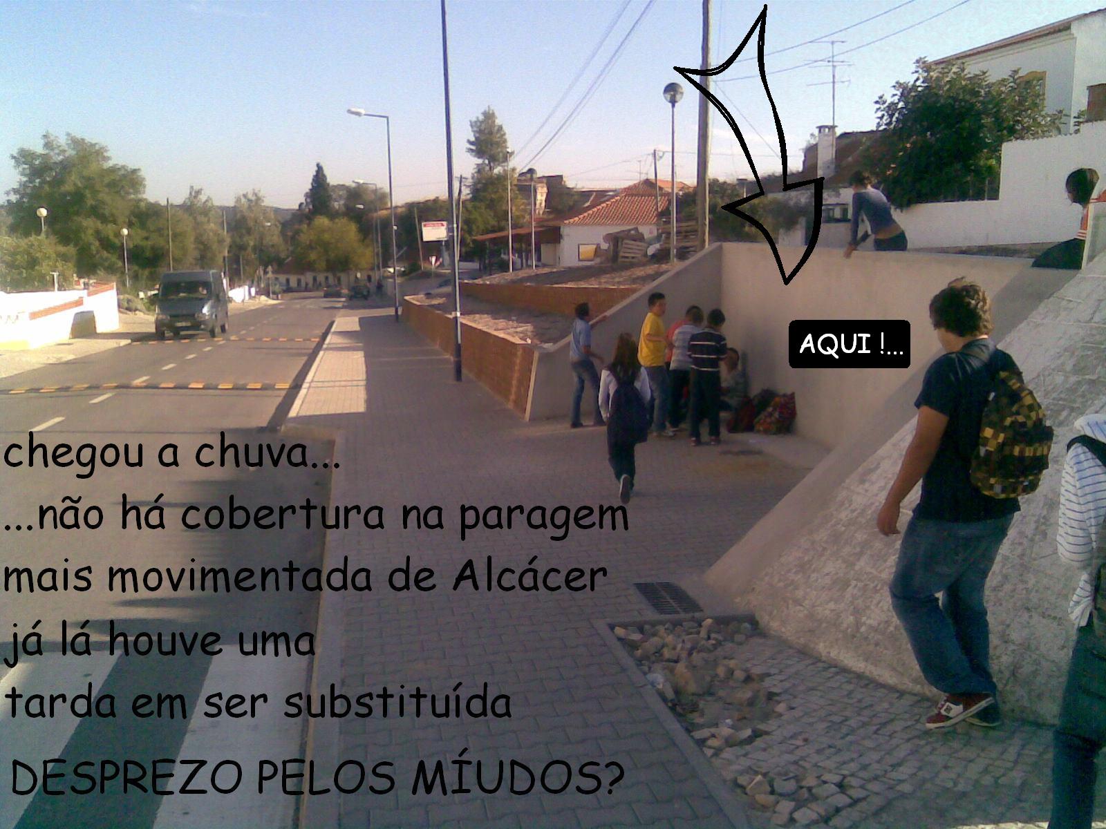 [Img098_COMENT_ARROW.JPG]