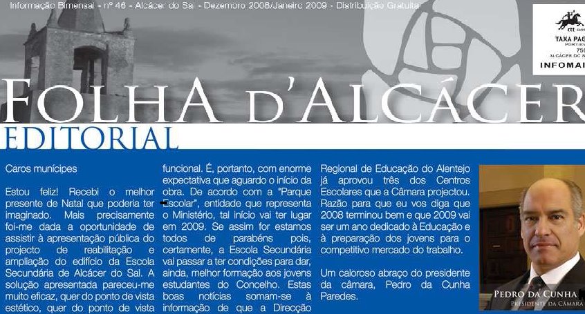 [estranha+felicidade.bmp]