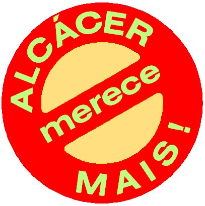 [alc+merece+mais+3.bmp]