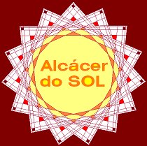 [logo+mar2009+asol_2+small.bmp]