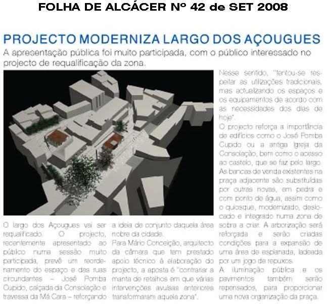 [FOLHA+DE+ALC.bmp]