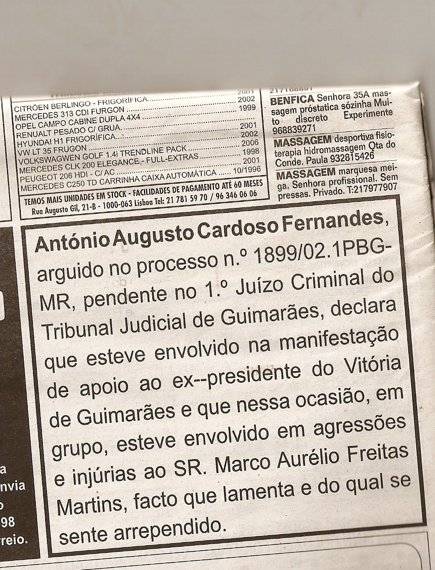 [Digitalizar0001.jpg]