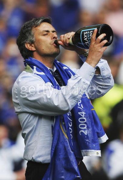 [mourinho21.jpg]