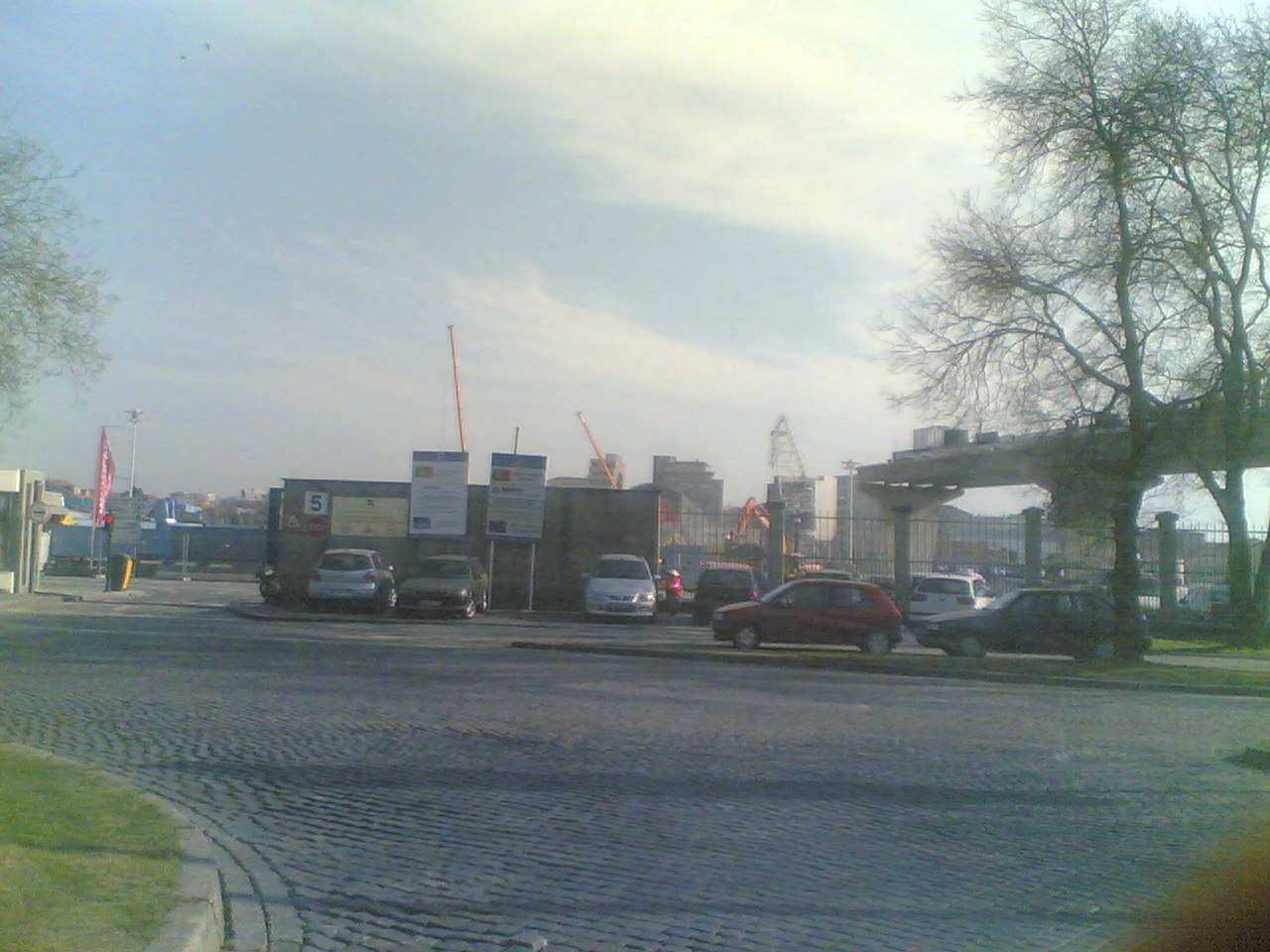 [14032007(001).jpg]