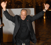 [joe_berardo_ag_bcp_m1.gif]