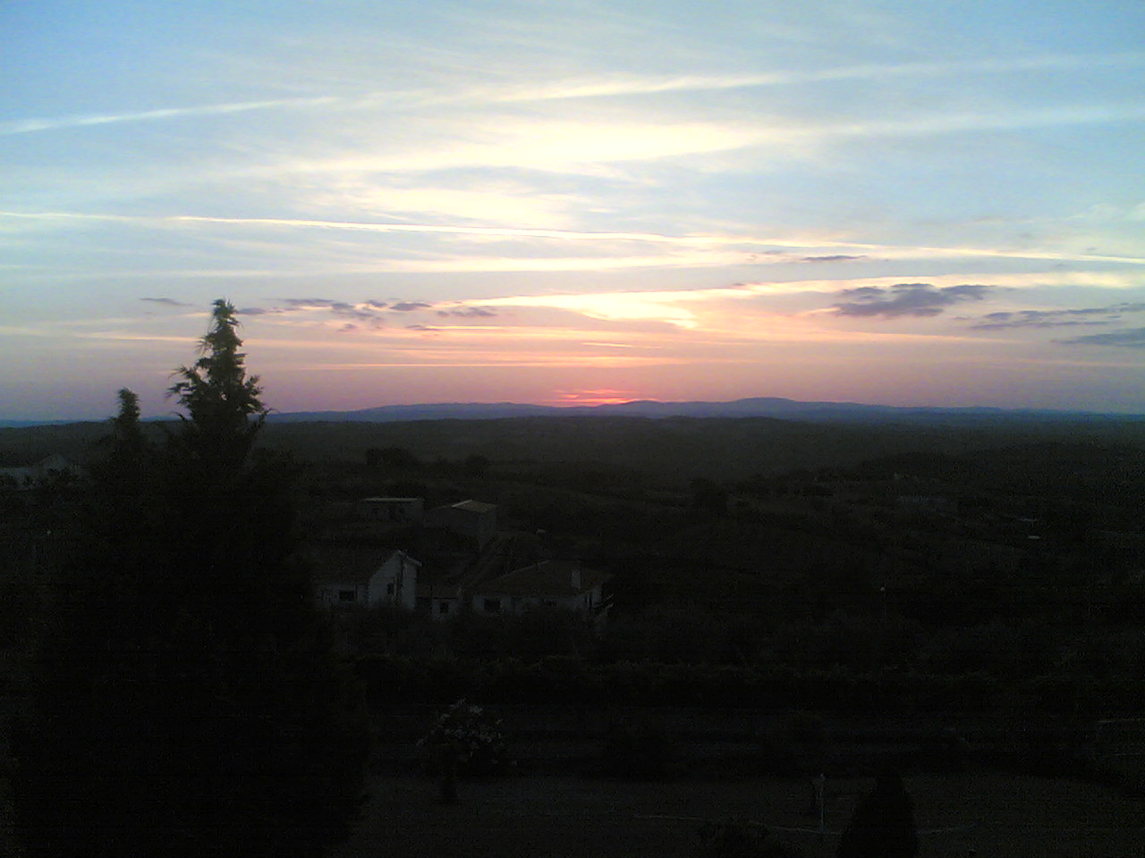 [07082007.jpg]